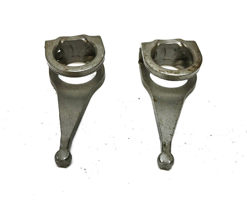 Detroit Diesel Injector Rack Control Lever 5101397 [Lot of 2] NOS