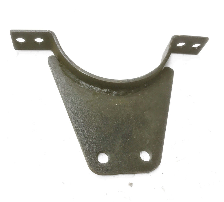 Bomag Mounting Bracket 0918033 NOS