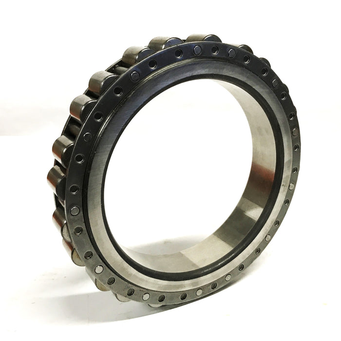 Federal Mogul/Bower Cylindrical Roller Bearing MU-1026-LS NOS