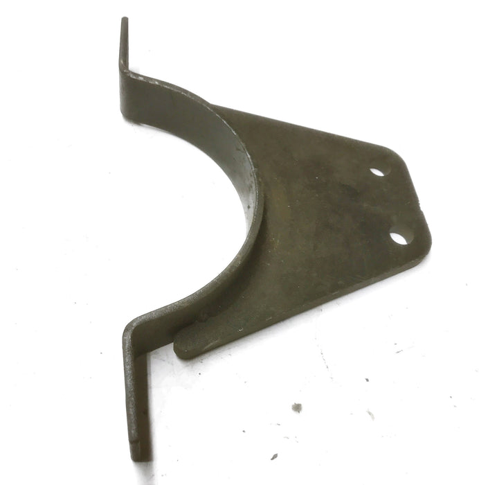 Bomag Mounting Bracket 0918033 NOS