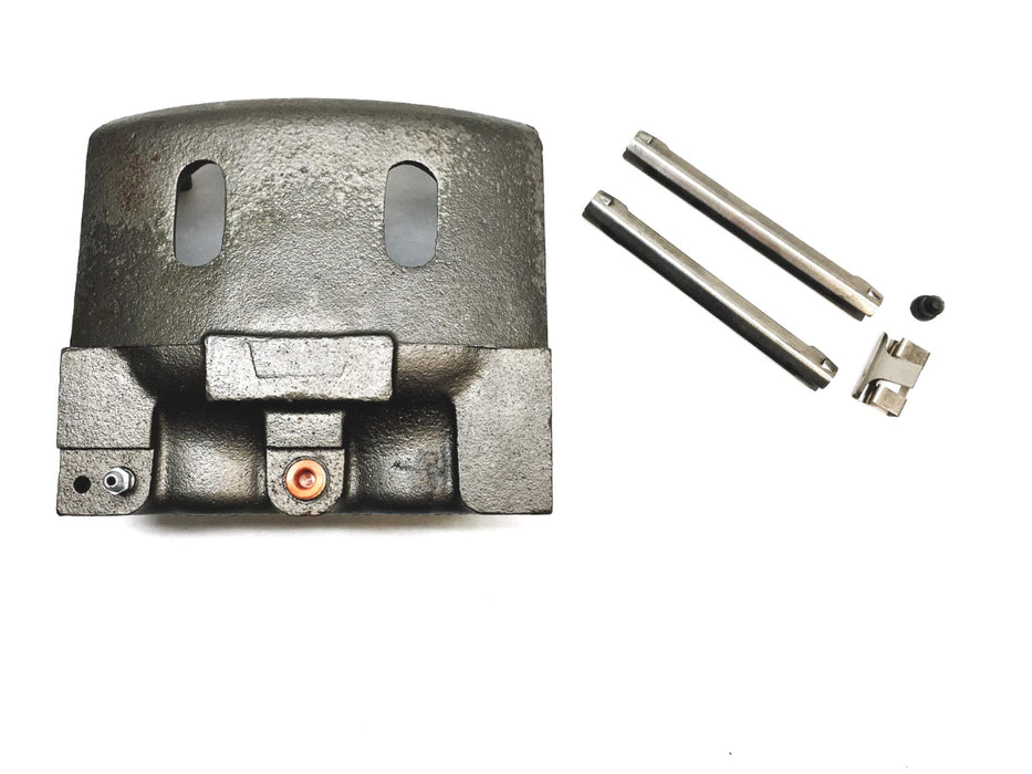 Raybestos Friction Ready Caliper FRC7023 NOS