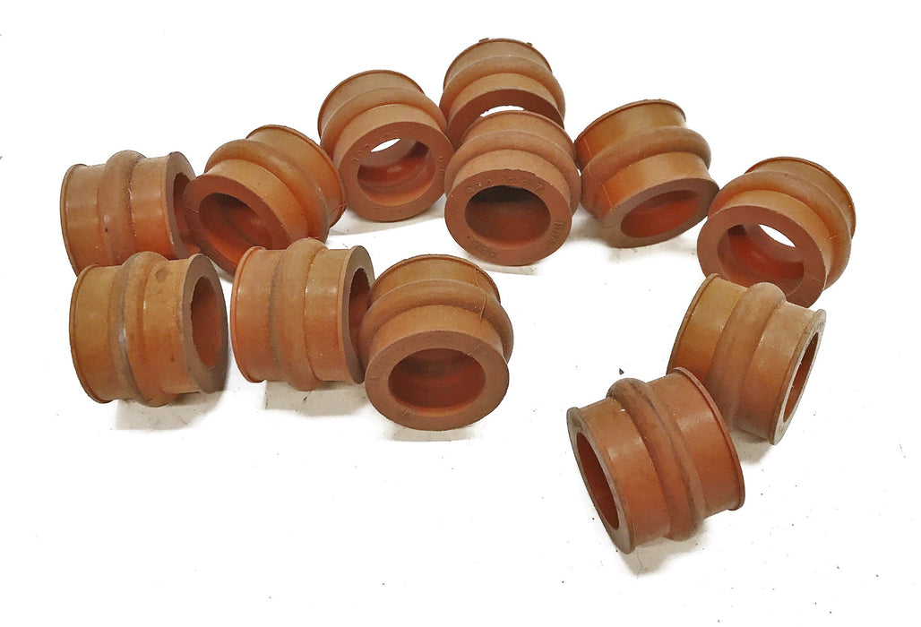 Korody-Colyer Governor Control Link Hose K-8924267 [Lot of 12] NOS
