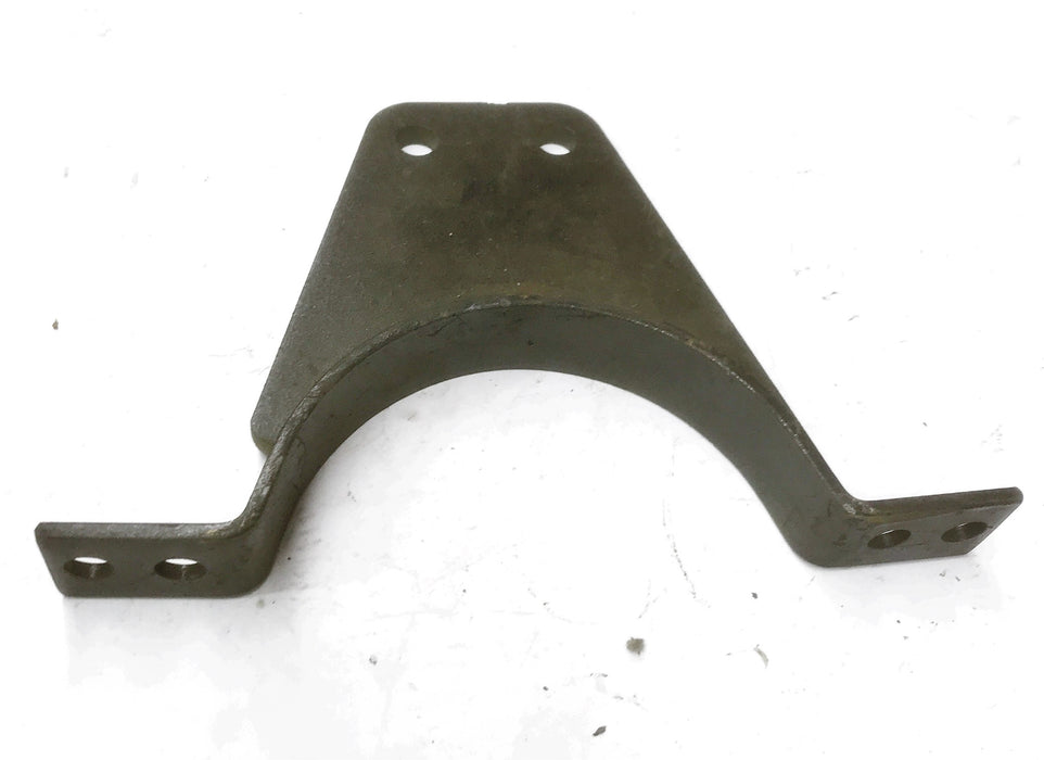 Bomag Mounting Bracket 0918033 NOS