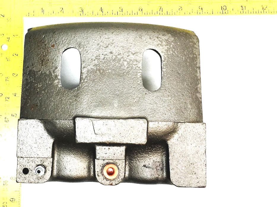 Raybestos Friction Ready Caliper FRC7023 NOS