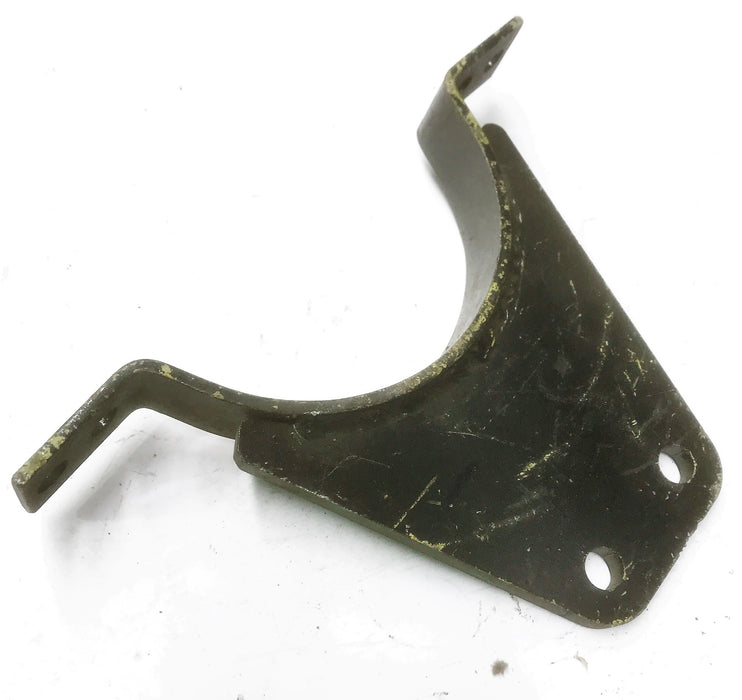 Bomag Mounting Bracket 0918033 NOS