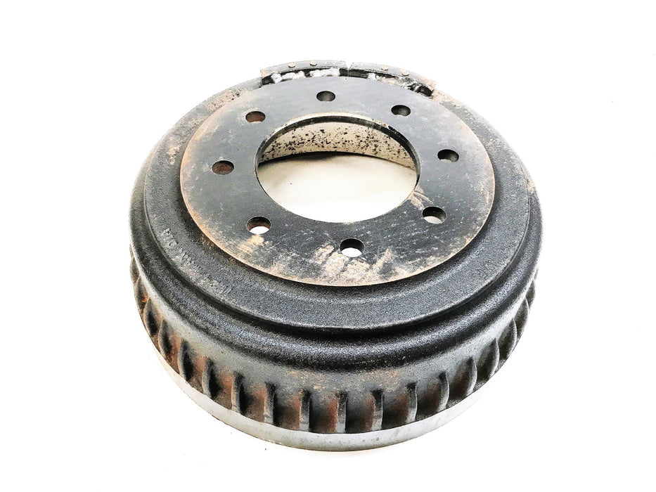 UBP Brake Drum 8925 NOS
