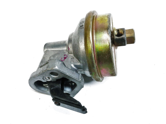 ACDelco Fuel Pump Assembly 40217 NOS