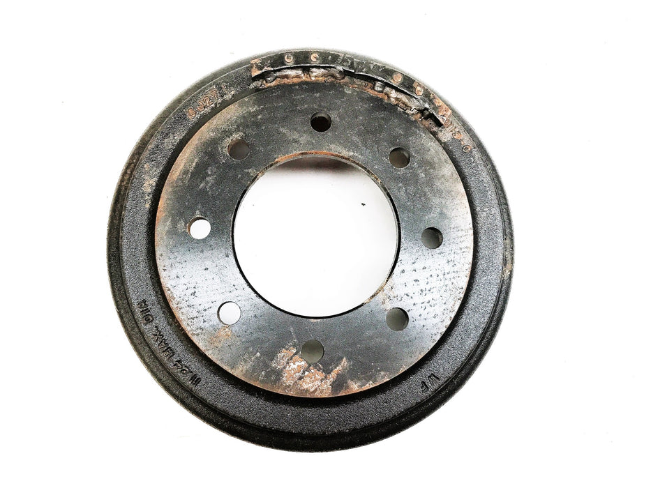 UBP Brake Drum 8925 NOS