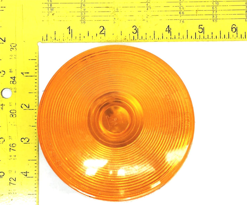 Grote Turn Lamp 52773 [Lot of 2] NOS