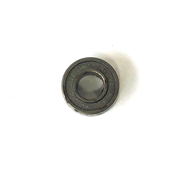 Nice Ball Bearing 3007-DS [Lot of 4] NOS