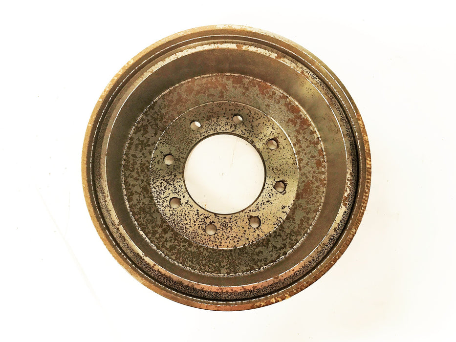 UBP Brake Drum 8925 NOS