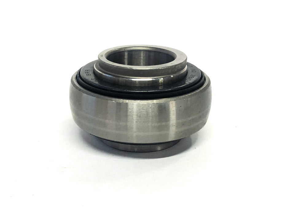 MRC ABEC 1 Ball Bearing Insert T1102BRR NOS
