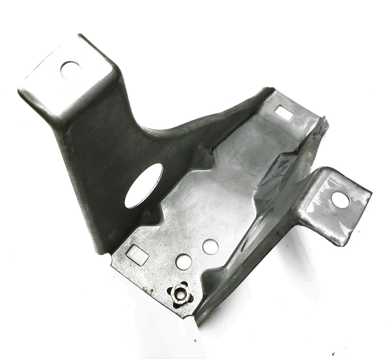 Isuzu Radiator Grill Bracket 1711182012 (94044686) NOS