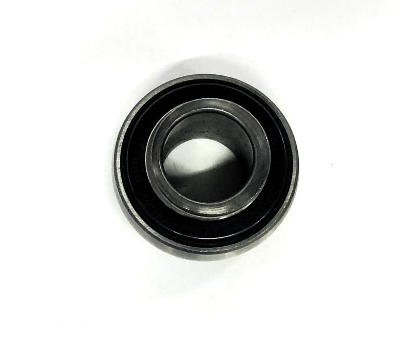 MRC ABEC 1 Ball Bearing Insert T1102BRR NOS