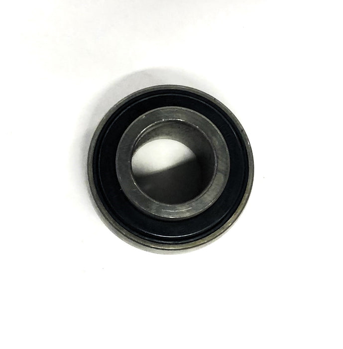 MRC ABEC 1 Ball Bearing Insert T1102BRR NOS