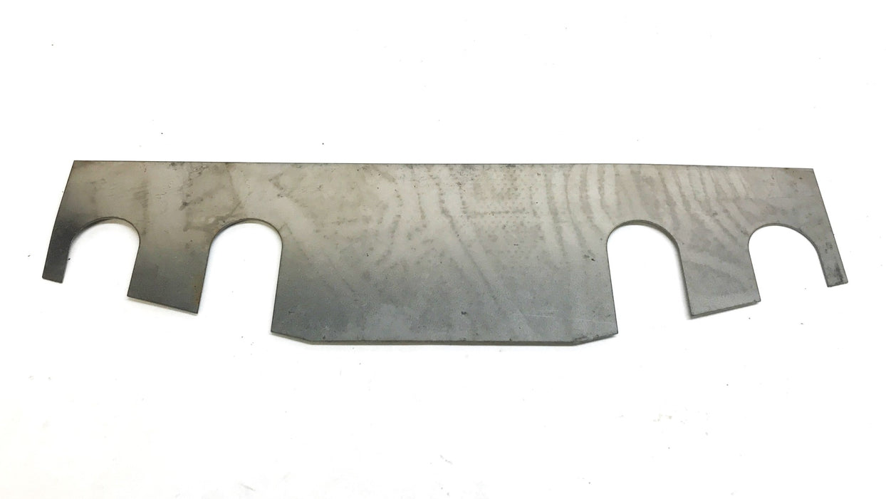Volvo Construction Circle Turn Shim CH12119-20 NOS
