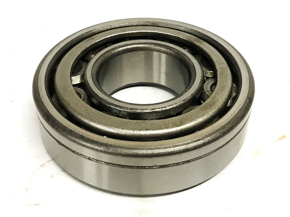 Bower Cylindrical Roller Bearing 306-ADT (306-ALDT) NOS