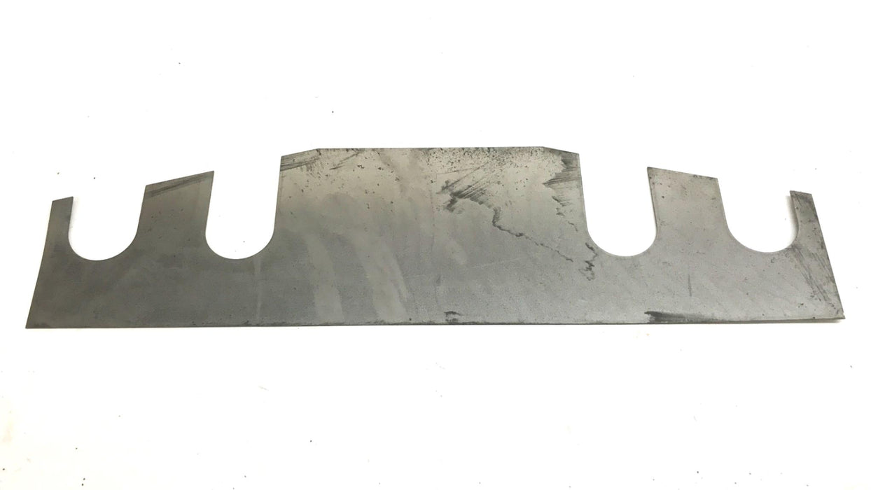 Volvo Construction Circle Turn Shim CH12119-20 NOS