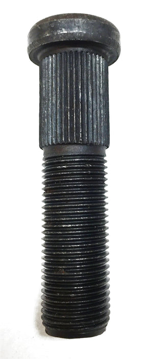 Bolt for Case New Holland/CNH 87343929 [Lot of 3] NOS