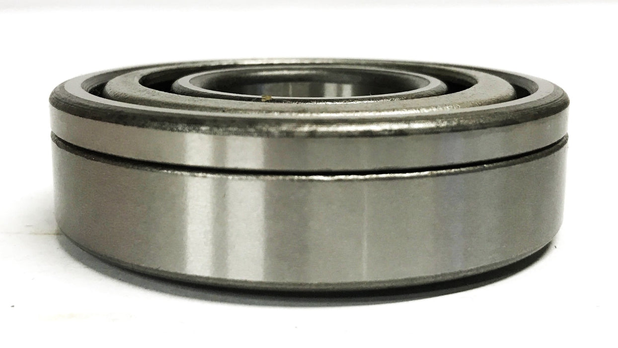 Bower Cylindrical Roller Bearing 306-ADT (306-ALDT) NOS