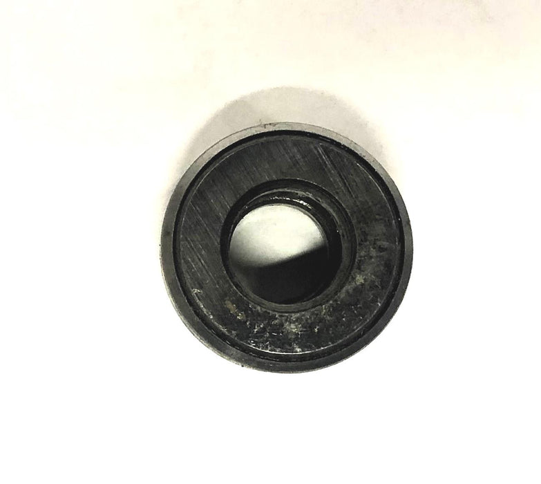 Aetna Thrust Bearing E1 [Lot of 2] NOS