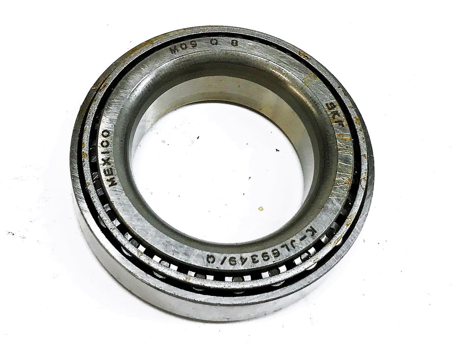 CR Services Differential Bearing BR-11 NOS