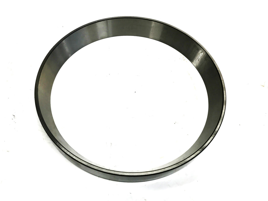 FAG 11-1/2 inch Tapered Roller Bearing Cup KLM844010 NOS
