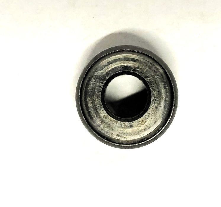 Aetna Thrust Bearing E1 [Lot of 2] NOS