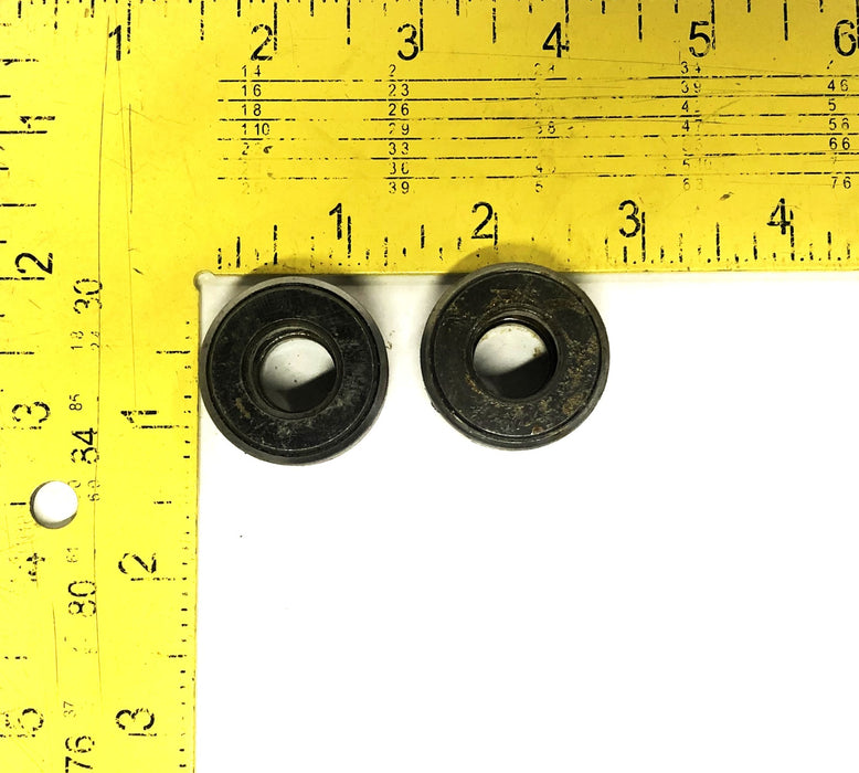 Aetna Thrust Bearing E1 [Lot of 2] NOS
