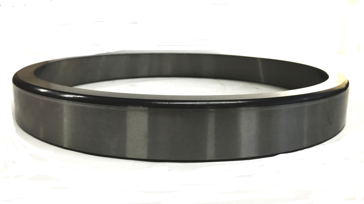 FAG 11-1/2 inch Tapered Roller Bearing Cup KLM844010 NOS