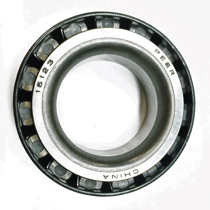 CMC Race Bearing Cup 15123BR NOS
