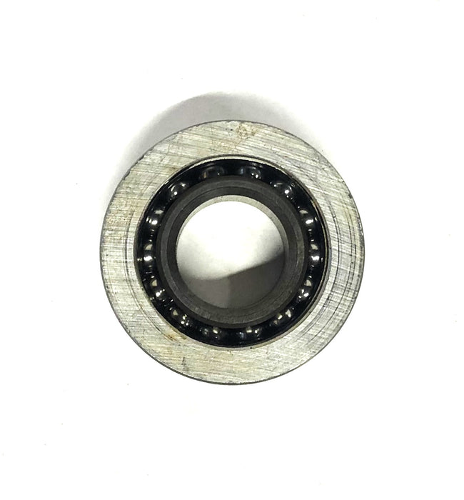 Nice Thrust Ball Bearing PB-35 (135) NOS