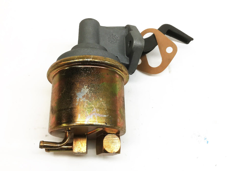 Master Fuel Pump Assembly 40710 NOS
