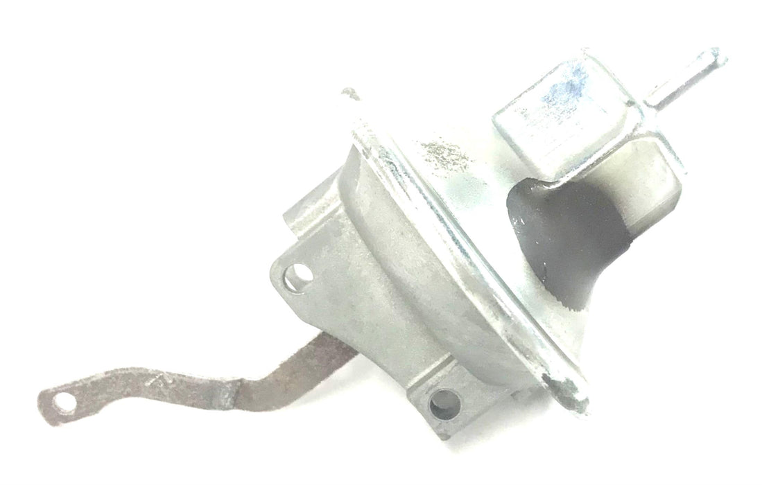 Motorcraft Distributor Diaphragm DD-660(D3VY-12370-A) NOS