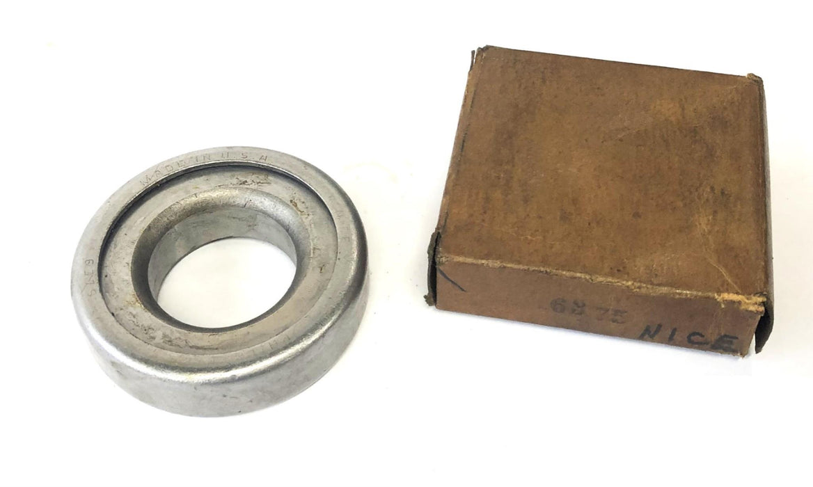 Nice Clutch Release Bearing 6375 NOS