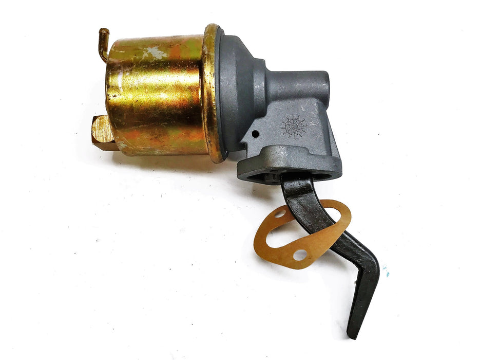 Master Fuel Pump Assembly 40710 NOS