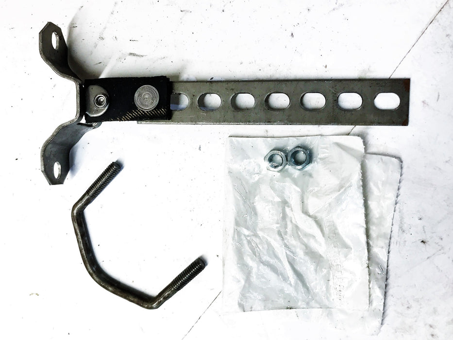Goerlich Bracket 8301 NOS