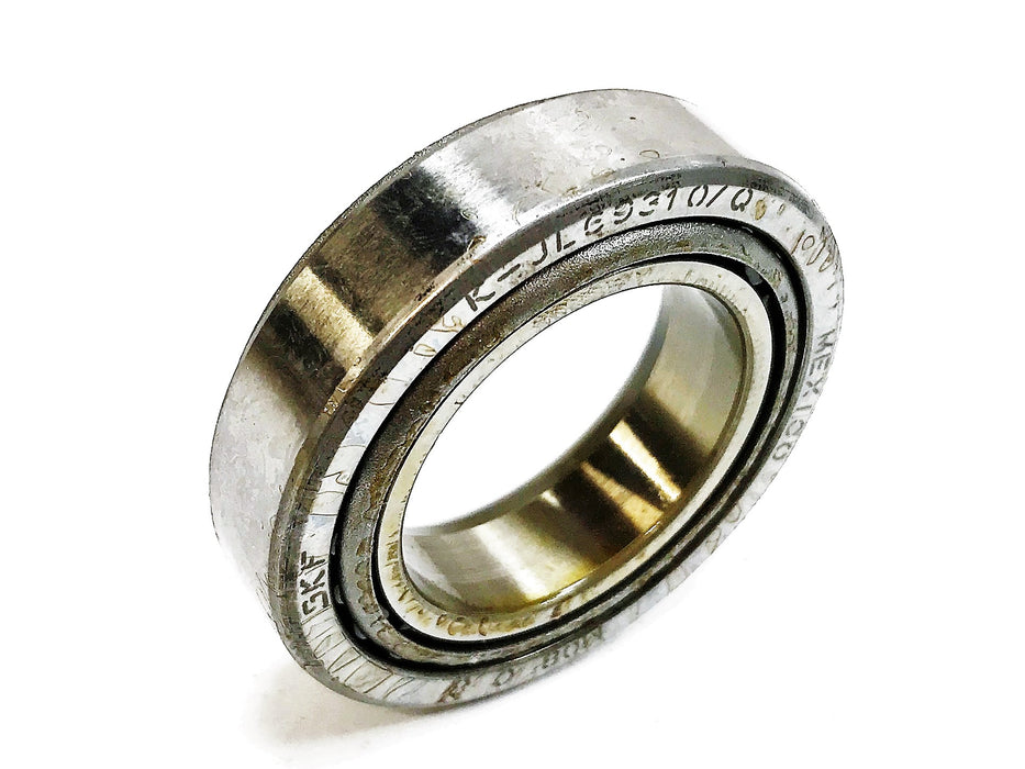 CR Services Differential Bearing BR-11 NOS