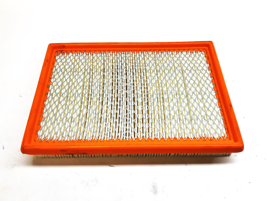 Baldwin Air Filter PA4044 [Lot of 2] NOS