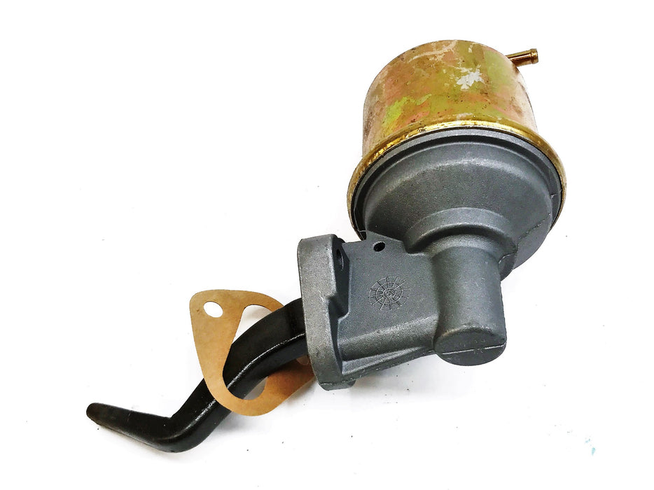 Master Fuel Pump Assembly 40710 NOS