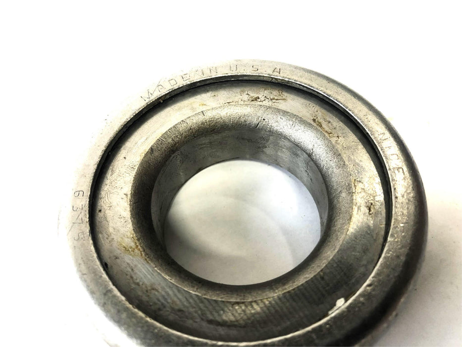 Nice Clutch Release Bearing 6375 NOS
