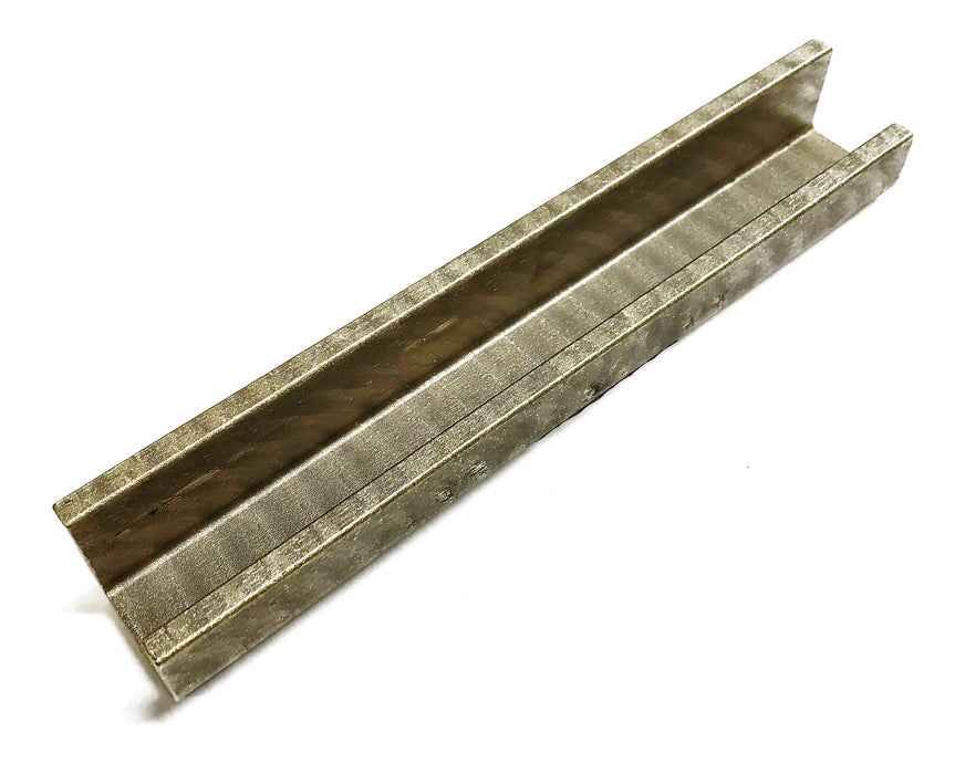 Caterpillar CAT OEM Wear Strip 446-1527 NOS