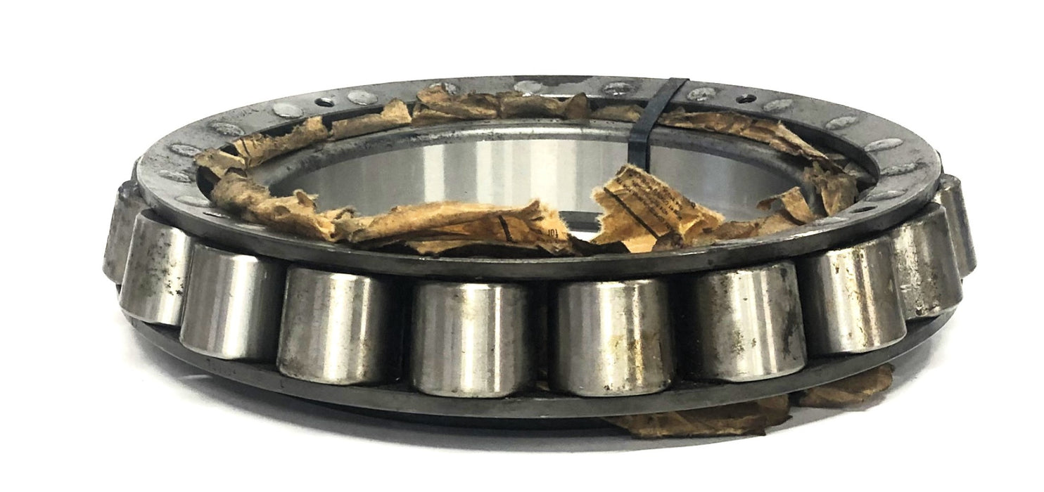 Timken Roller Bearing Cone With Inner Race Tapered 710900 NOS