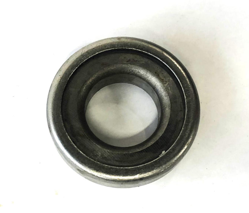 Nice Clutch Release Bearing 6375 NOS