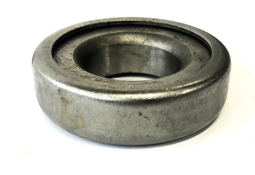 Nice Clutch Release Bearing 6375 NOS