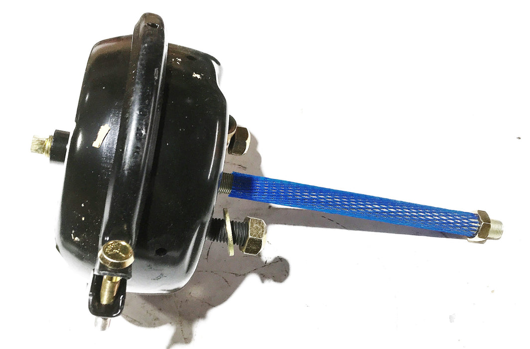 Mack OEM Brake Chamber Assembly 5396-SC30 NOS