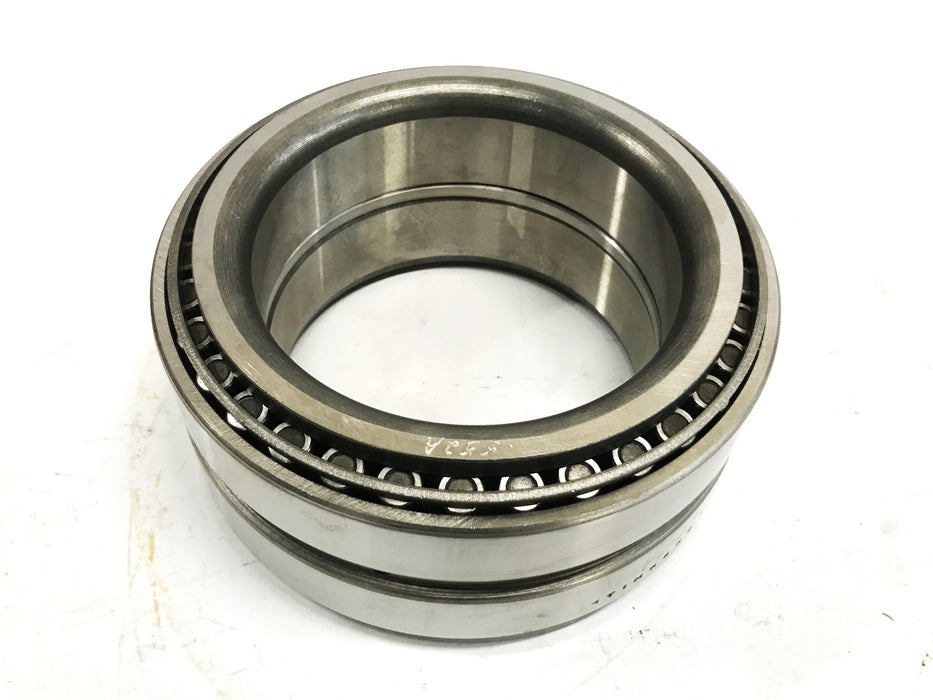 Timken Tapered Roller Bearing Double Cup and Cone Assembly LM522548-90048 NOS