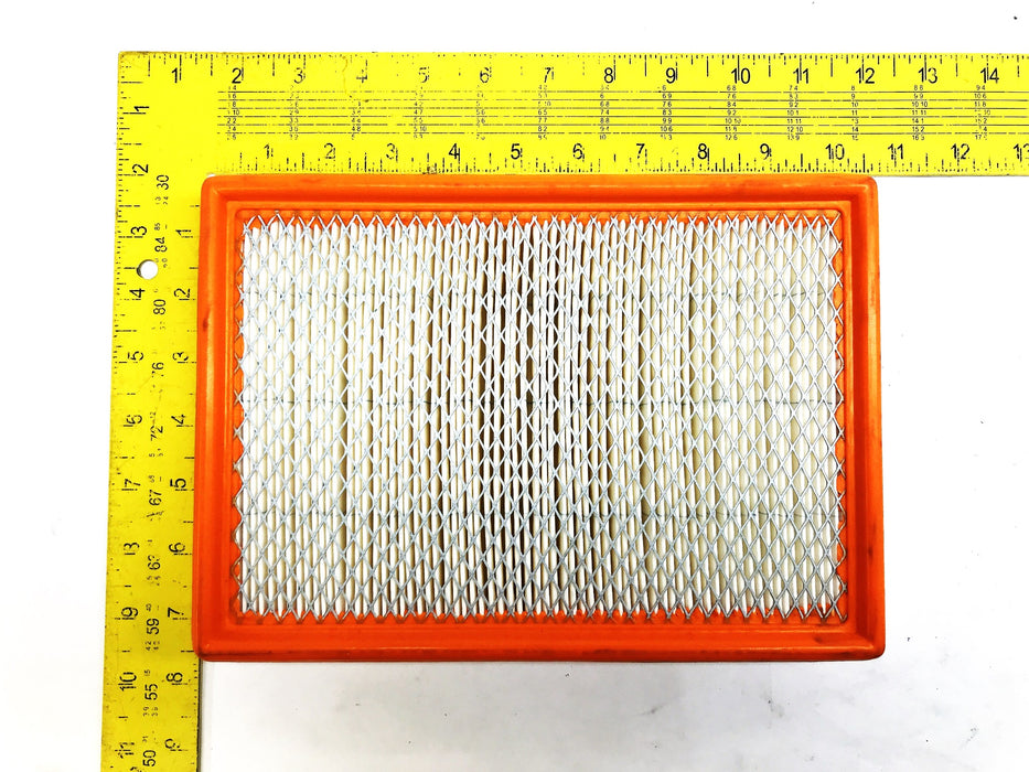 Baldwin Air Filter PA4044 [Lot of 2] NOS