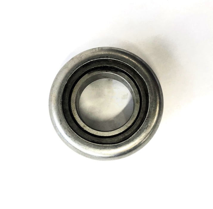 Nice Clutch Release Bearing 6375 NOS