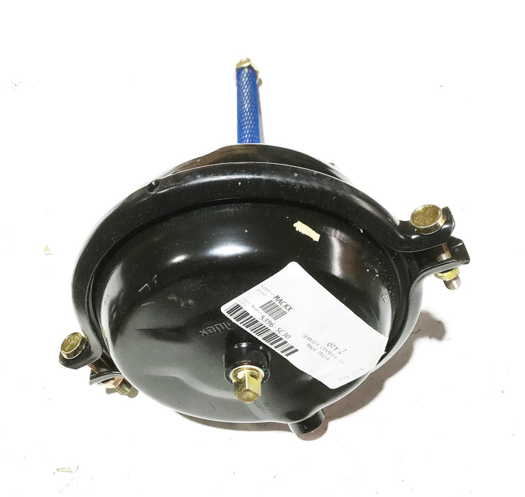 Mack OEM Brake Chamber Assembly 5396-SC30 NOS